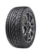  Eagle GT 245/35R20
