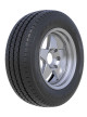 FEDERAL Ecovan ER02 235/65R16C