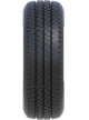 FEDERAL Ecovan ER02 235/65R16C