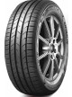 KUMHO Ecsta HS52 225/55ZR16