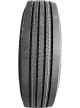 XCENT EL918 295/80R22.5