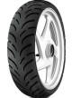 EUROGRIP ATR 3065R TRASERA 140/60R17