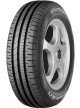 FALKEN Sincera SN832i 205/65R15