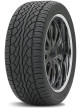 FALKEN Ziex S/TZ04 P275/65R17