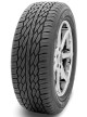 FALKEN Ziex S/TZ05 275/40R20