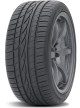 FALKEN Ziex ZE912 185/60R13