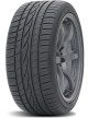 FALKEN Ziex ZE912 225/45ZR18