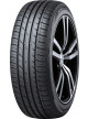 FALKEN Ziex ZE914 Ecorun 215/60R17