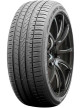 FALKEN Azenis FK510 255/35ZR19