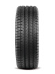 FALKEN Azenis FK510 255/35ZR19