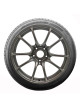 FALKEN Azenis FK510 255/35ZR20