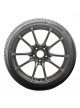 FALKEN Azenis FK510 SUV 235/60R18