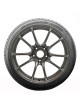 FALKEN Azenis FK510a 205/55R17