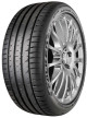 FALKEN Azenis FK520L 245/30ZR20