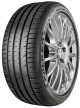 FALKEN Azenis FK520L 245/45R20