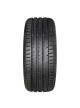 FALKEN Azenis FK520L 245/45R20
