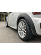 FALKEN Azenis FK520L 235/55ZR19