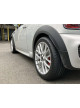 FALKEN Azenis FK520L 245/45R20