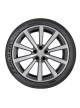 FALKEN Azenis FK520L 225/45ZR17