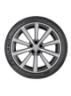 FALKEN Azenis FK520L 245/45R20