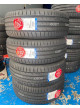 FALKEN Azenis FK520L 265/35ZR18