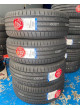 FALKEN Azenis FK520L 245/45R20