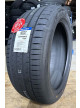 FALKEN Azenis FK520L 245/45R20