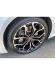 FALKEN Azenis FK520L 245/30ZR20
