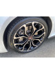 FALKEN Azenis FK520L 225/45ZR17