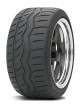 FALKEN Azenis RT615K+ 215/40R17