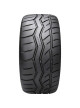 FALKEN Azenis RT615K+ 195/60R14