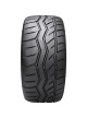 FALKEN Azenis RT615K+ 205/50R15