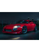 FALKEN Azenis RT615K+ 195/60R14