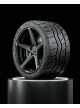 FALKEN Azenis RT615K+ 275/35R18