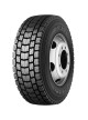 FALKEN BI852 295/80R22.5