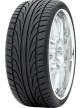 FALKEN FK452 265/35ZR18