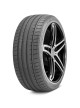 FALKEN FK453 Azenis 255/40ZR18