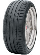 FALKEN FK453 Azenis 215/50ZR17