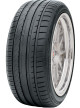 FALKEN FK453 Azenis 255/35ZR18