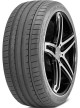 FALKEN Azenis FK453 245/30ZR22