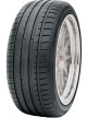 FALKEN Azenis FK453CC 215/50R18