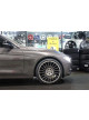 FALKEN Azenis FK453 245/30ZR22