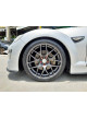 FALKEN Azenis FK453 255/30ZR22