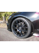 FALKEN Azenis FK453 255/30ZR22