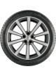 FALKEN Azenis FK453 245/30ZR22