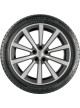 FALKEN Azenis FK453 255/30ZR22