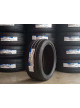 FALKEN Azenis FK453 245/30ZR22