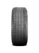 FALKEN FK453 Azenis 255/40ZR18