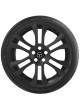 FALKEN Azenis FK453CC 255/40ZR18