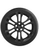 FALKEN FK453 Azenis 255/40ZR18